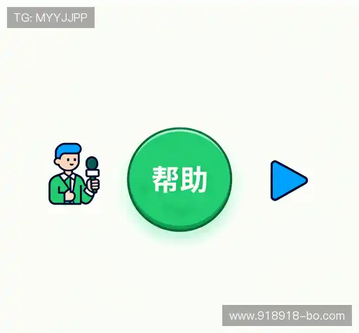 解答快线